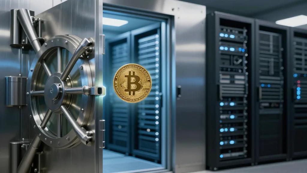 Bitcoin Hyper , BlockDAG Questioned as Coinbase Custody Win Boosts Pepeto Past $8M