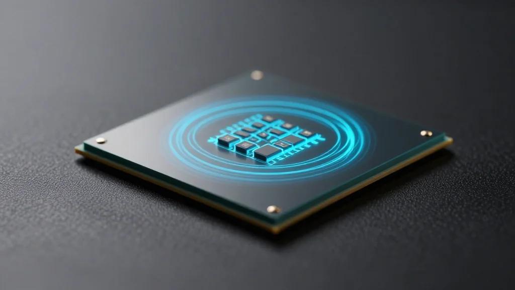 Pauli Twirling + Probabilistic Cancellation Boost NISQ Fidelity