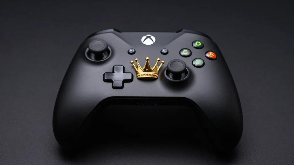 Spencer and Bond Out at Microsoft Gaming as AI Exec Sharma Takes Over