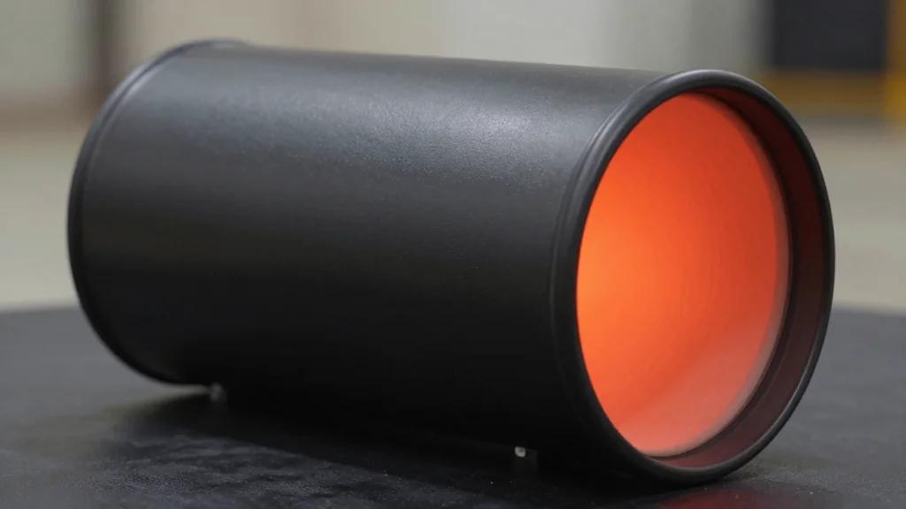 Thermochemical Energy Storage Leader Redoxblox Rebrands as Tempo