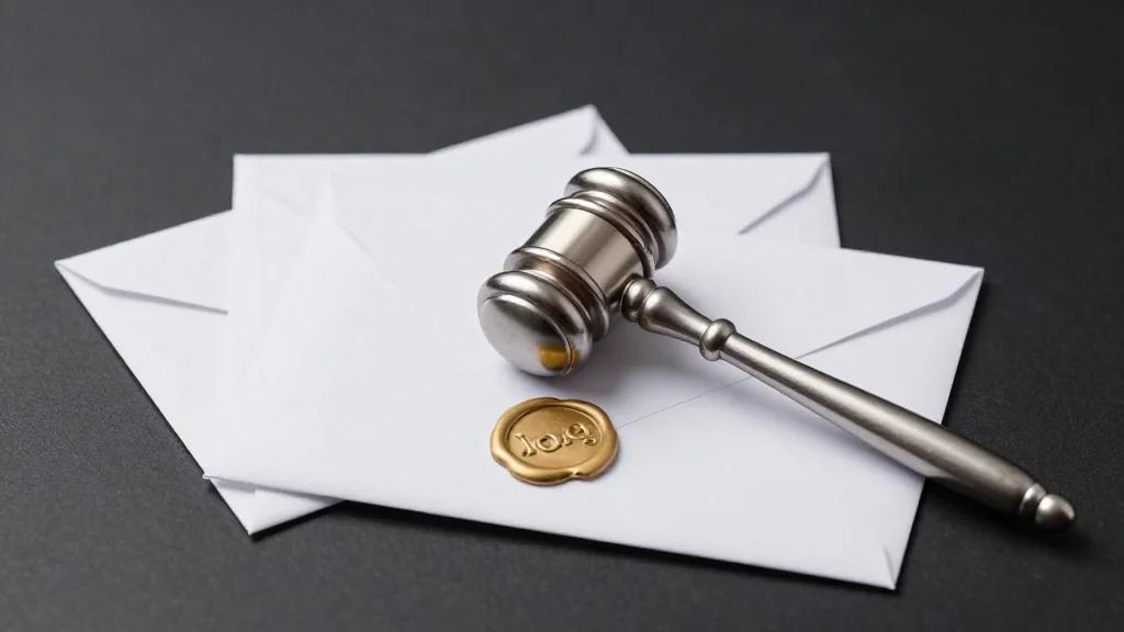 Court Allows Insurers’ Contract Claims to Proceed in Cybersecurity Dispute