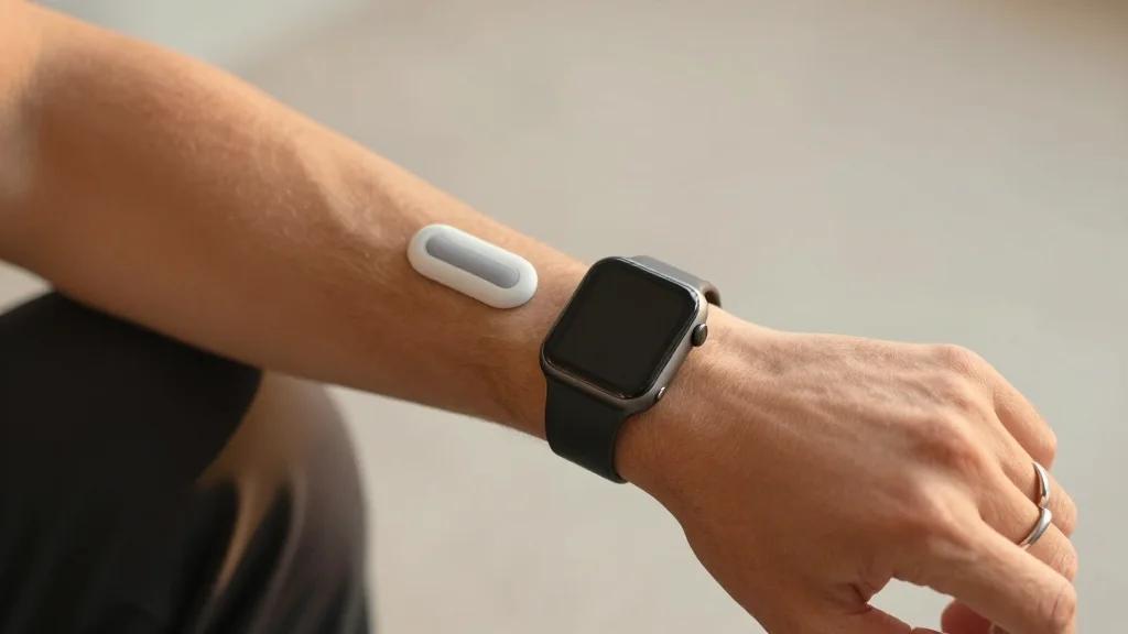 Restarting Quantified Self: New Devices, Dropping Eight Sleep
