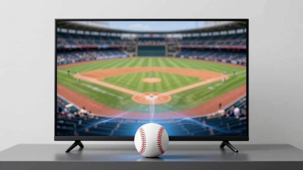 Angels Vs. Royals to Stream Live on Peacock and NBCSN Sunday Night Baseball