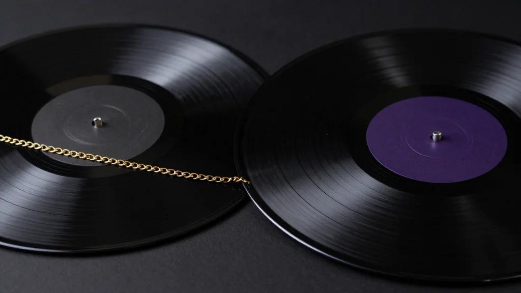 Sleeper Hit Showdown: Juvenile Vs. Don Toliver