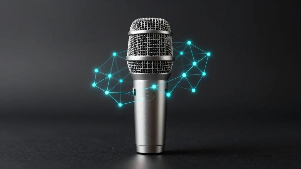 Matt Clarifies He Doesn’t Speak for Bitcoin Developers