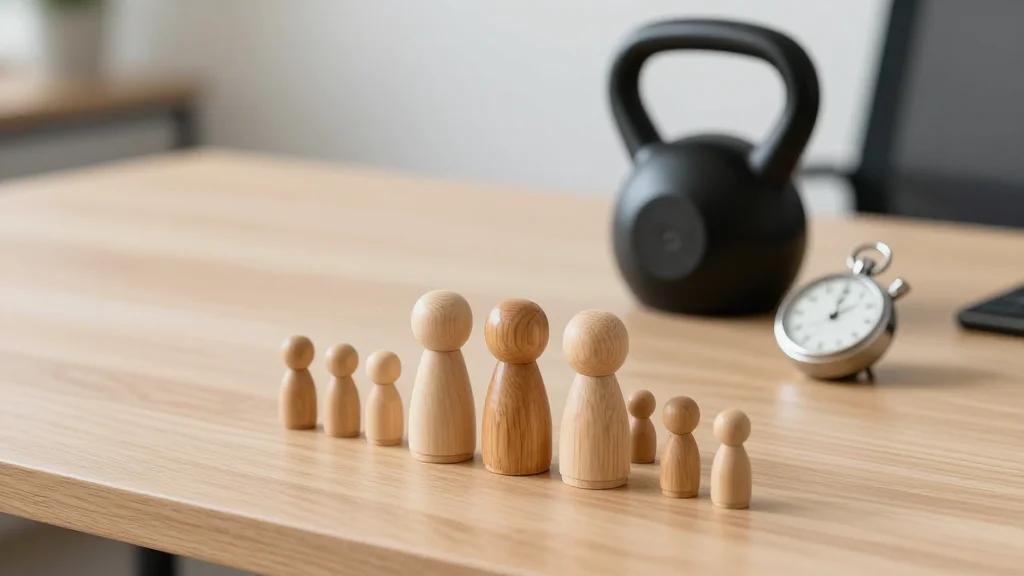 Multiply Builders by Agents to Scale Teams 100x