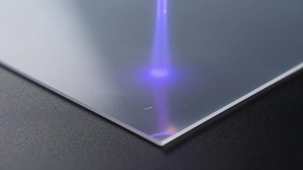 Impact of Ionic Wind-Driven DBD Plasma on the Surface Electrical, Mechanical and Chemical Characteristics of Polyethylene, Polypropylene and CR-39