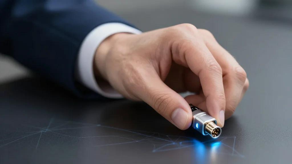 Organisational Changes at Openreach to Take Effect From 1st April 2026