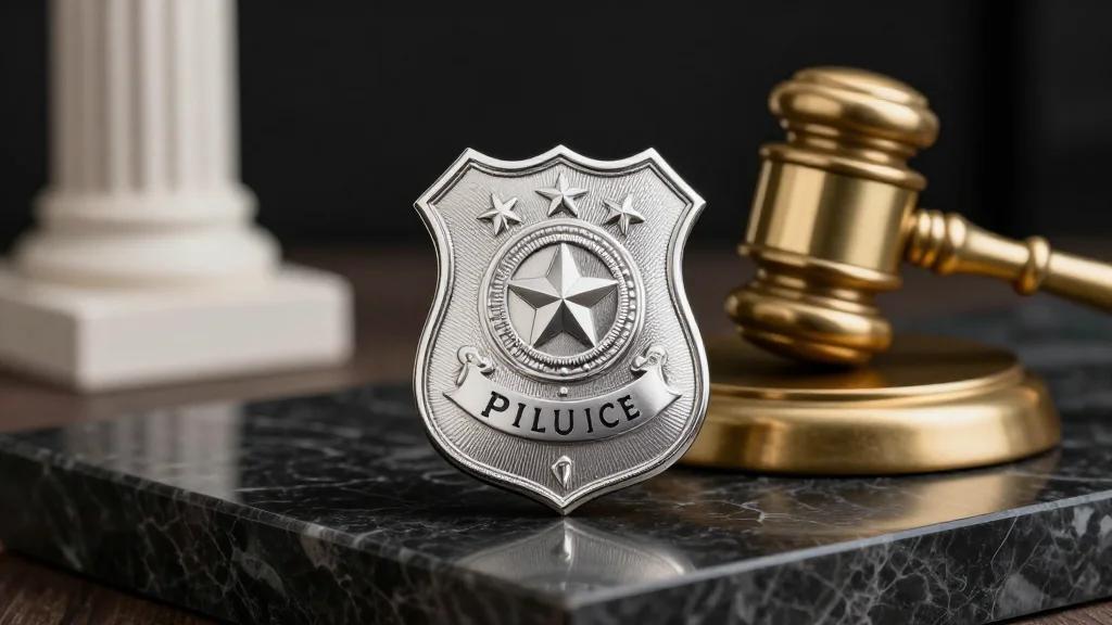 Jury Awards $11.8 Million to Dodgers Fan Blinded by LAPD During World Series Celebration