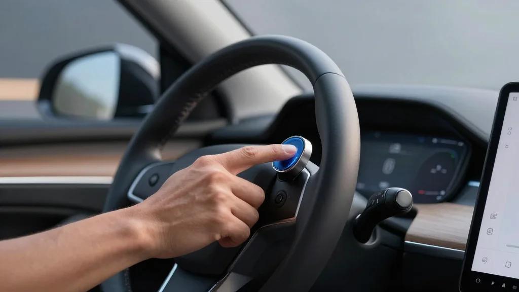 Bolt Strengthens Driver Safety Measures in SA