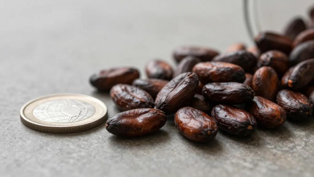 Lacasa Acquires 22.3% Stake in KKO International for $5.5M