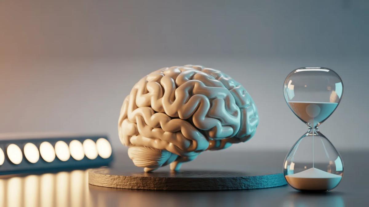 Is True AGI Already Here? Explore the Evidence