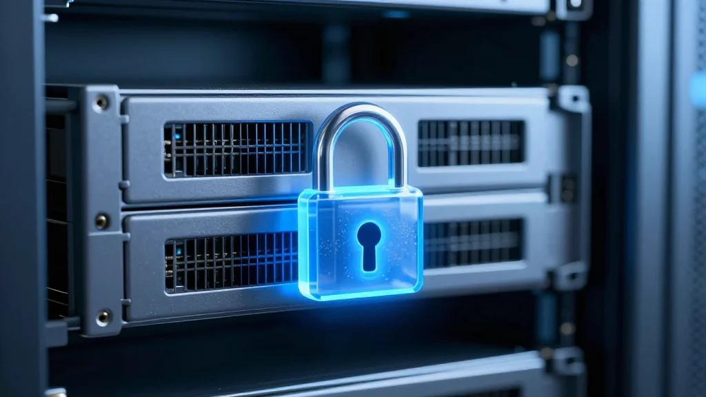 Microsoft Issues Emergency Patch for Critical .NET 0-Day Vulnerability CVE-2026-26127