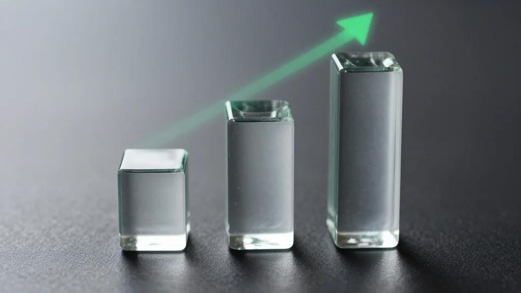 Newton Golf Company Inc (NWTG) Q4 2025 Earnings Call Transcript