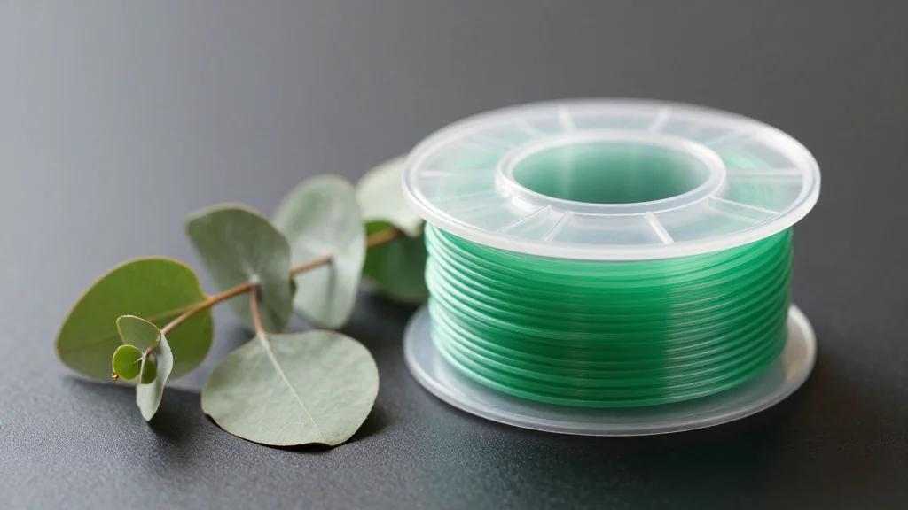 Nova-Institut Reports Global Bio-Based Polymer Market to Rise 11% Annually Until 2030