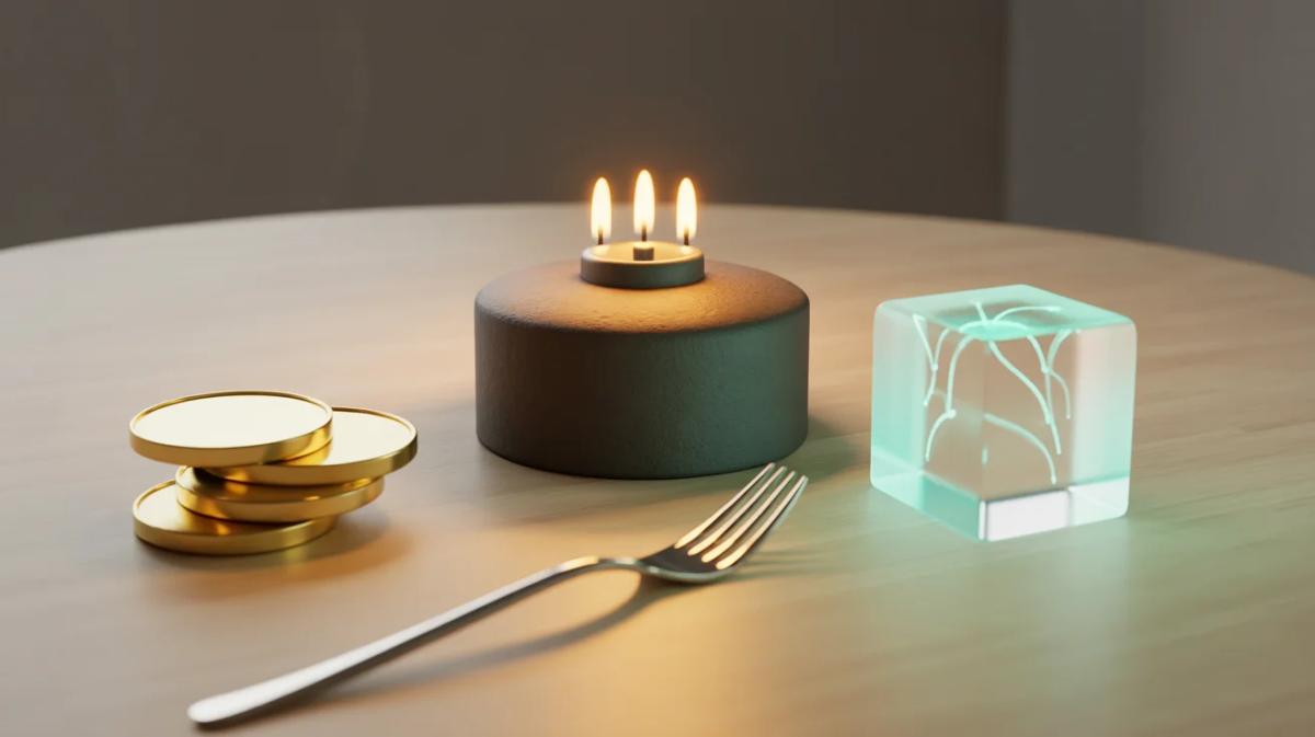 Co‑founder Celebrates Zcash’s Birthday, Praises Its Resilient Vision