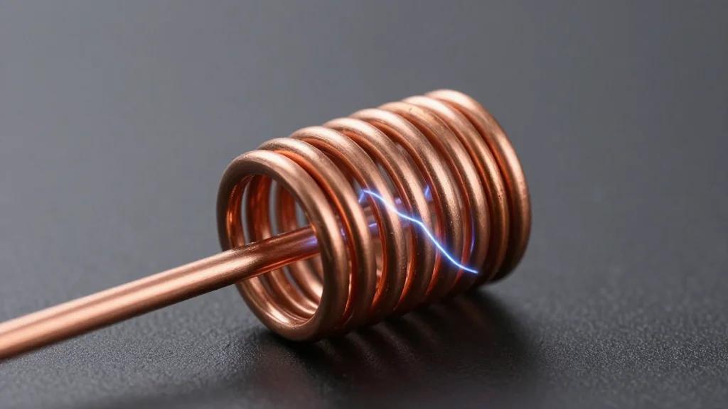 Op-Ed: Copper Rally Masks Smelting Power Shift