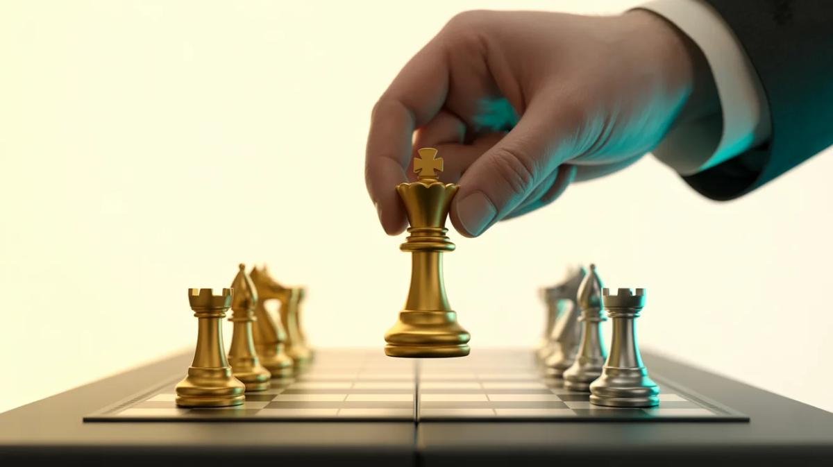 Goldman Sachs Is Acquiring Industry Ventures for up to $965M as Alternative VC Exits Surge