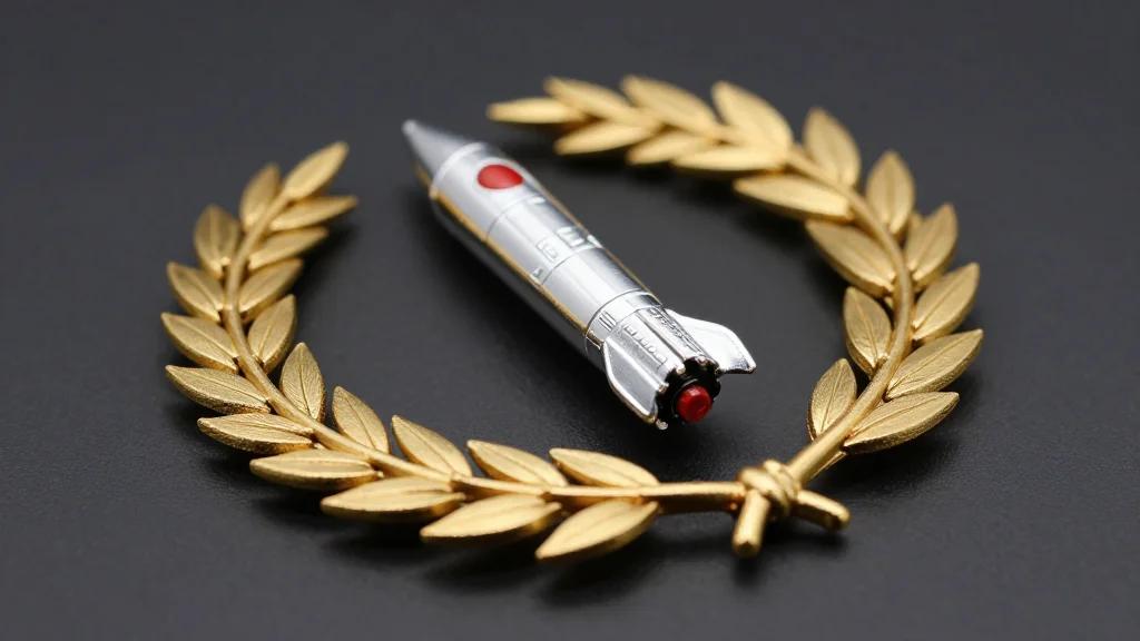 Startup Space at 10: A Launchpad for the New Space Economy