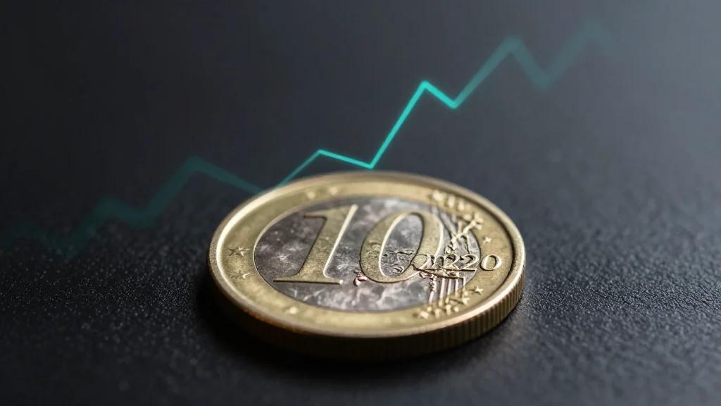 DAX Stalls Near 24,100 as German Business Uncertainty Hits 78.6%