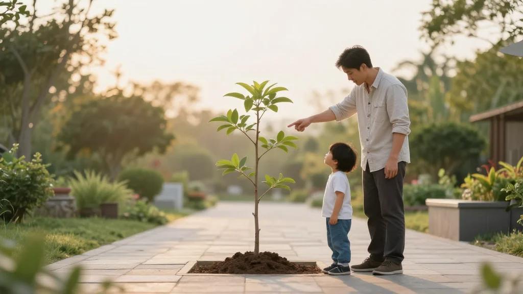 3 Reasons Growth Investors Will Love Nordson (NDSN)