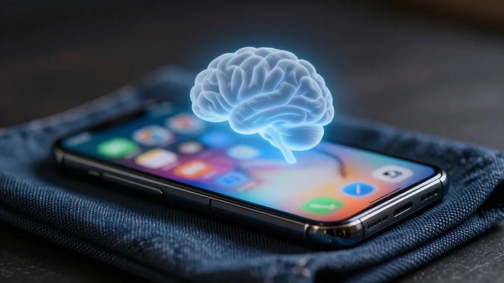 TikTok Correlates with Mental Health Issues, but No Causation Proven