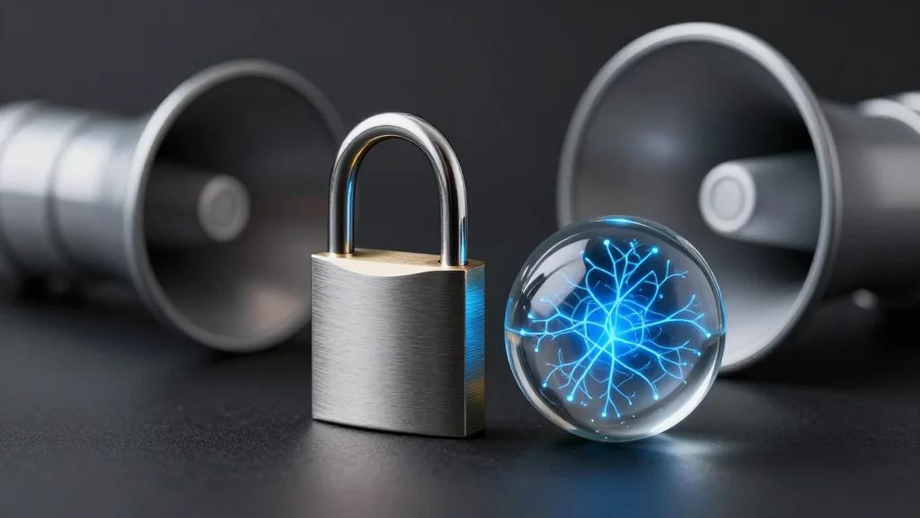 Lily H. Cuts Through Mythos Hype, Finds Kernels of Truth