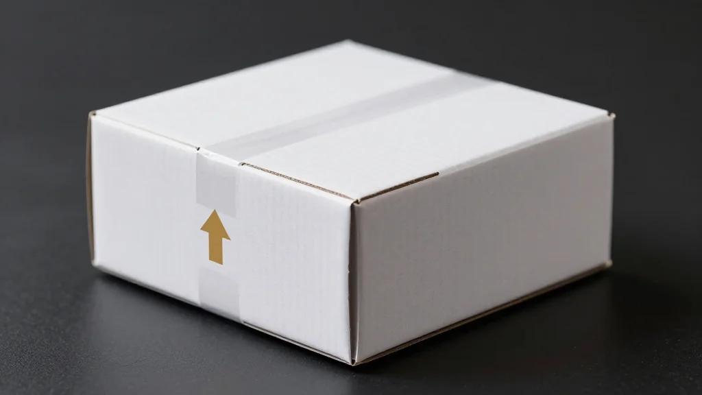 Learn Inside a Business, Then Leverage AI to Scale