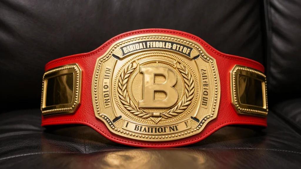 Video: "Hulk Hogan: Real American" - Official Trailer - Netflix