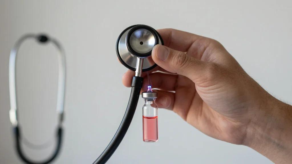 AI Bridges Patients, Providers, Payers, and Public Health