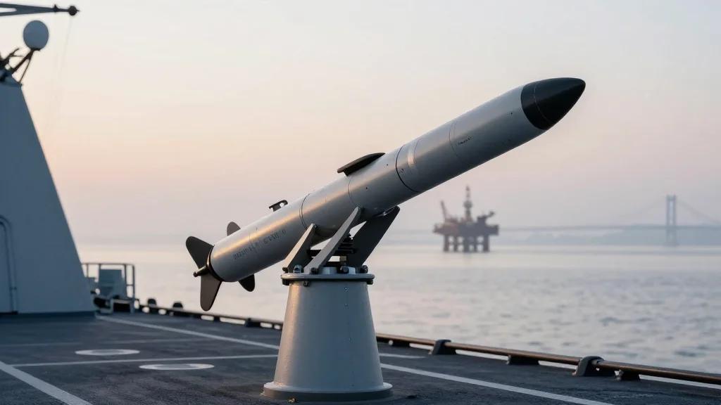 As the World Counts Down to Trump's Iran Deadline, Here's What You Need to Know