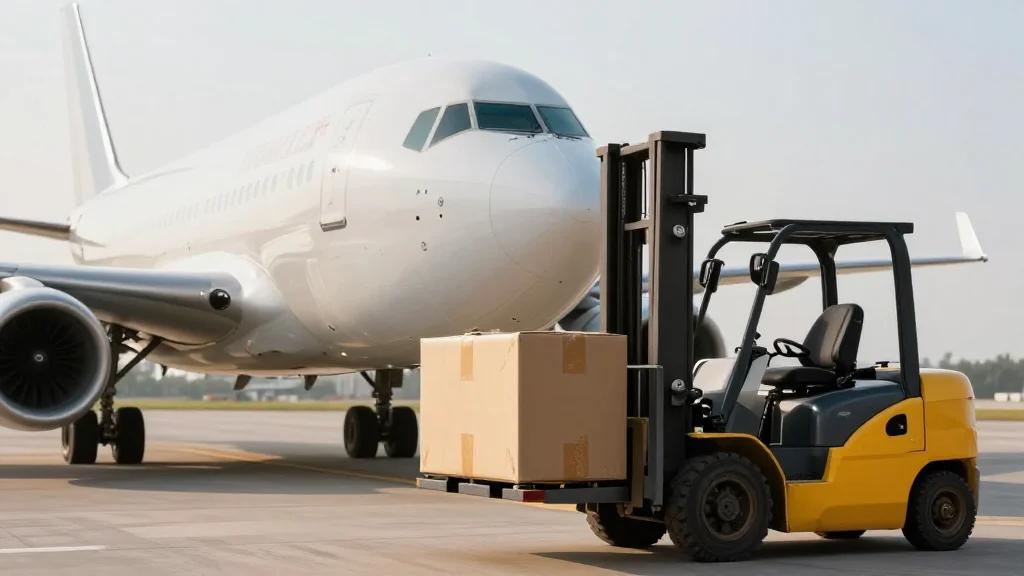 From Carrier-Centric to Customer-Centric: How SmartKargo Is Helping eCommerce Leaders Rethink Parcel Delivery