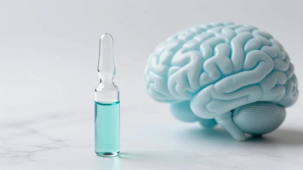 Biogen Ready to Catch Alzheimer’s Patients Transitioning Off Lilly’s Kisunla