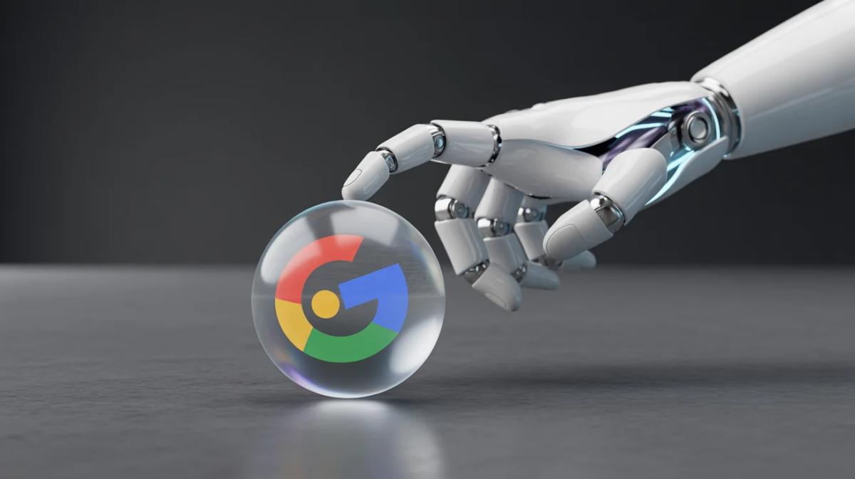 OpenAI Unfazed by Google's Competition