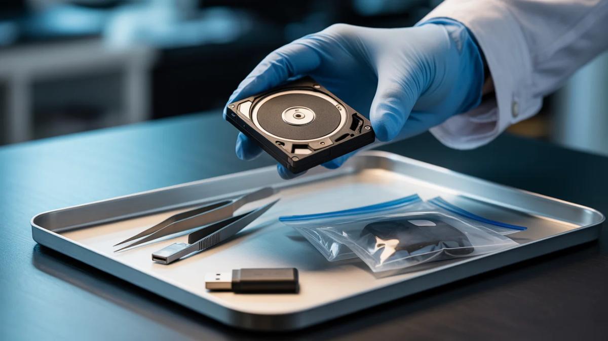 Lazarus Group Linked to $30 Million Upbit Hack: Report