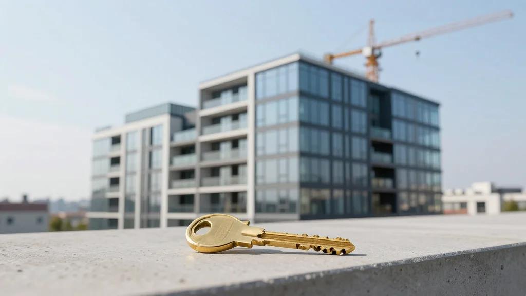 Associated Bank Completes $32.75M Loan to Toonen, Inc. For Strata Apartments Multifamily Project