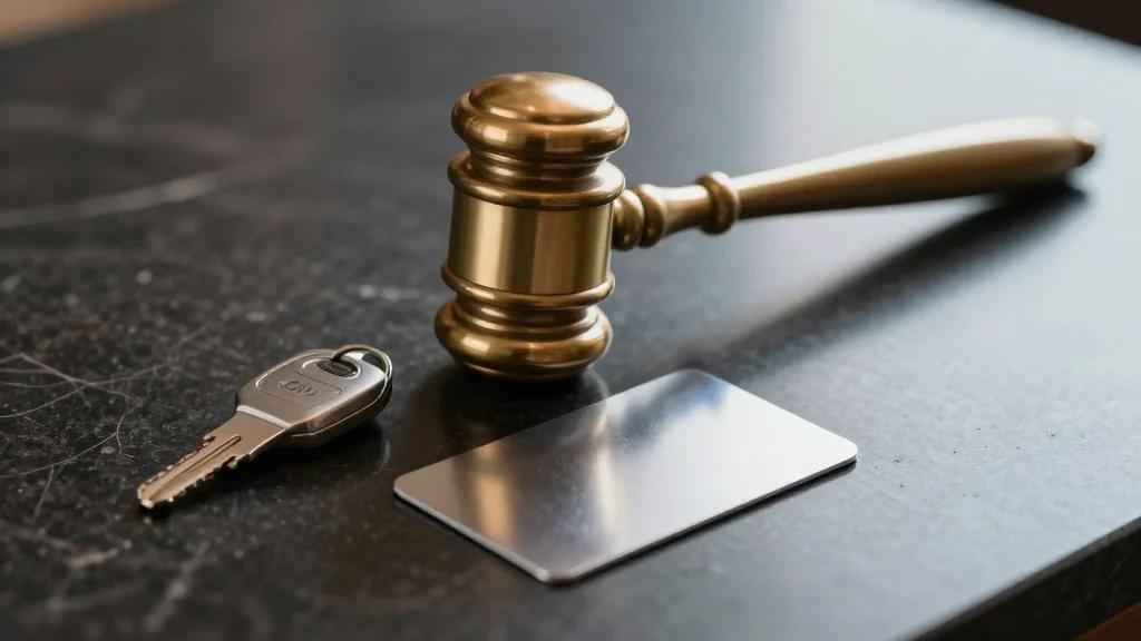 Updates on Legionnaires’ Disease Lawsuits in Las Vegas, Minnesota