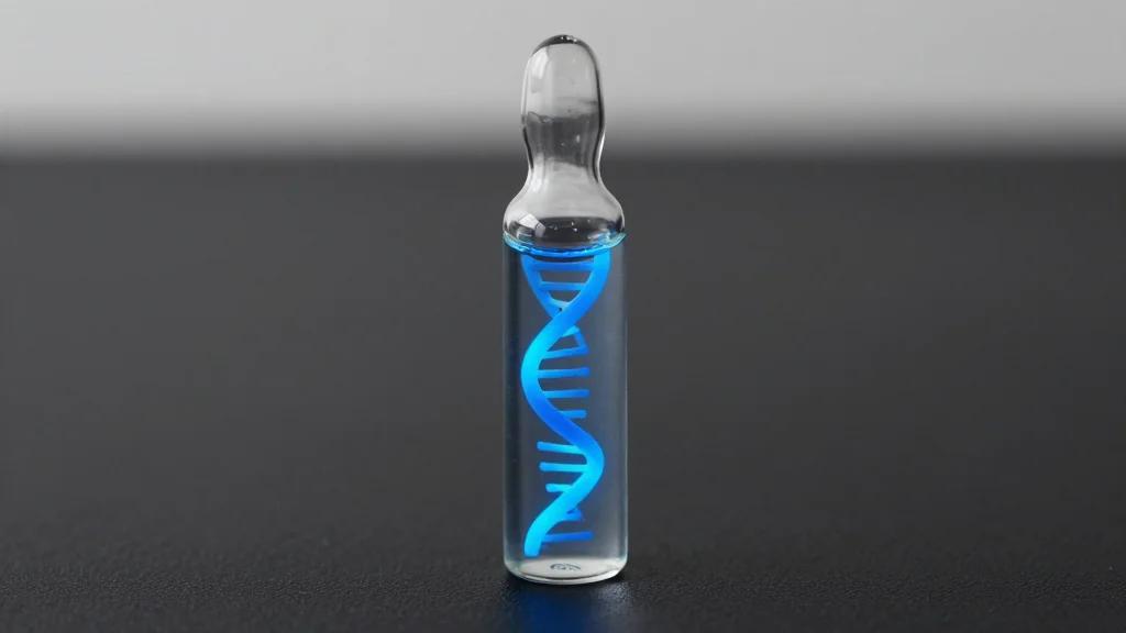 Deaminet 2026: Breakthroughs in Base Editing, Deaminase Biology, and Therapeutic Translation