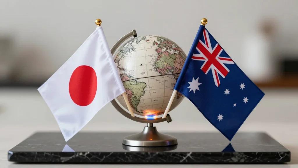 Gojeerah Takaichi Cometh to Destroy Gas Tax