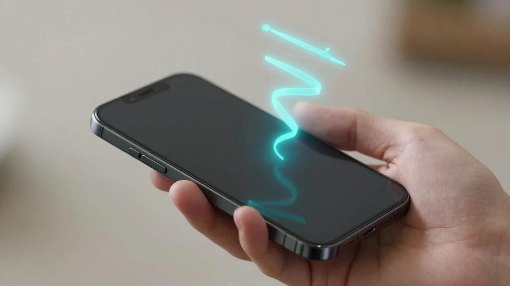 Phone‑First AI: Simpler Text Access Over Complex Setup