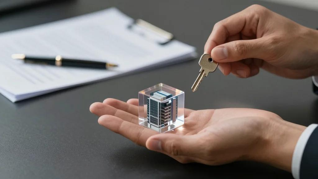 Rollover Equity: Considerations for a Seller