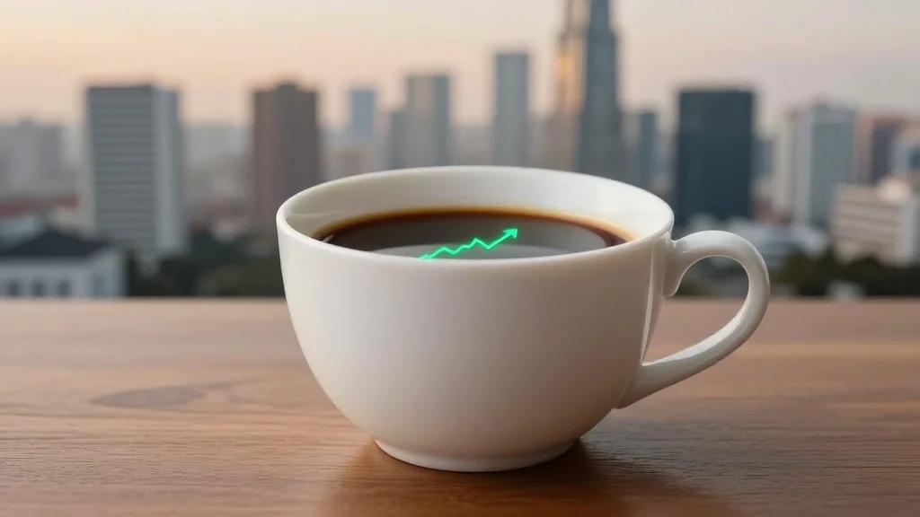 VNINDEX Rally Driven Mainly by Thinly Traded Vingroup