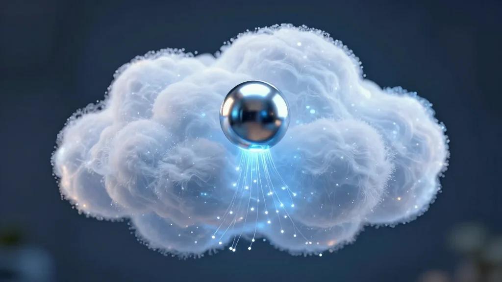 The Trade Desk Was Priced for Perfection. Then Growth Slowed. Now It’s the Worst Performing Stock in the S&P 500.