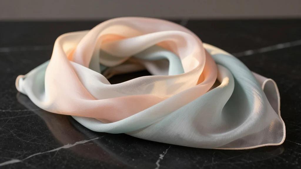 Clear Perception Reveals the Infinite Nature of Reality