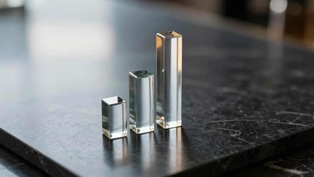 A Lot of Bull: As STI Breaches 5,000, What More Can We Call For?