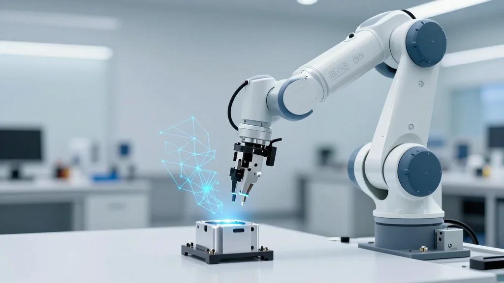 Takase Kanageta Selects Plataine to Scale Production Scheduling Across Multi-Plant Operations