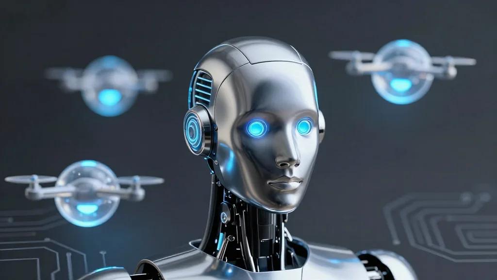 Subagents Highlight Durable Patterns in Agentic Engineering