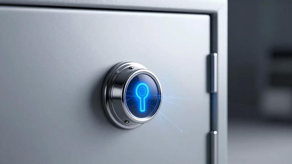 The Glasswing Paradox: Why AI’s Greatest Leap Is the Physical Document’s Greatest Comeback