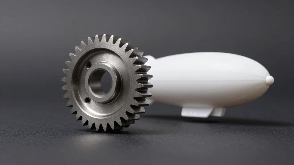 The Heir Behind The Zeppelin Fortune Is Really Mad And Trying To Get His Family’s Massive Auto Parts Business Back...