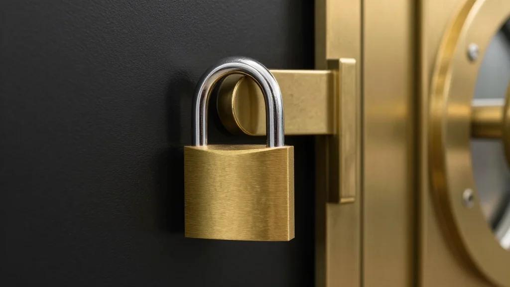 Tax Implications of Adding Someone to a Bank Account: Rules and Tips